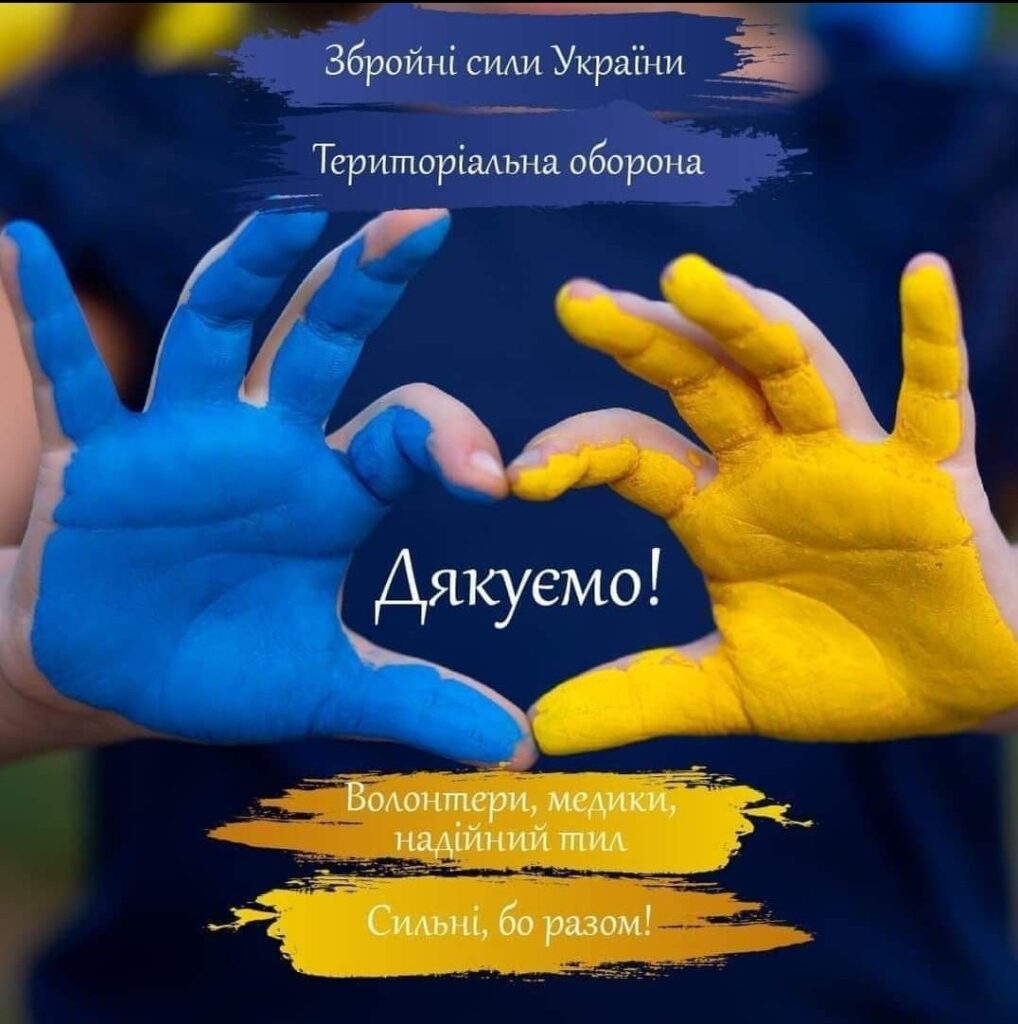 fogqodmxwauznjo