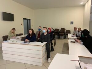 img_3837