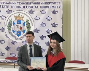 зображення_viber_2026-02-26_16-04-37-835 – копія