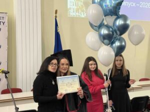 зображення_viber_2026-02-26_16-06-08-875