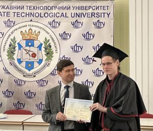 зображення_viber_2026-02-26_16-06-31-559 – копія