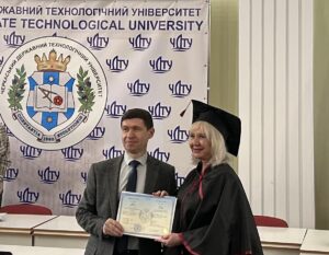 зображення_viber_2026-02-26_16-07-10-801 – копія