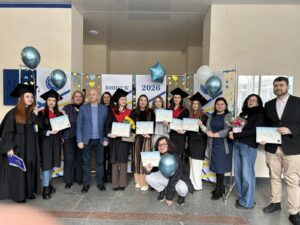 зображення_viber_2026-02-26_16-10-47-079