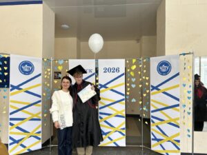 зображення_viber_2026-02-26_16-11-55-278 – копія