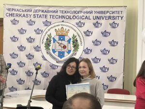 зображення_viber_2026-02-27_09-20-10-900