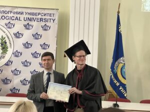 зображення_viber_2026-02-27_09-20-16-152 – копія